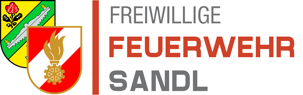 Feuerwehr Sandl